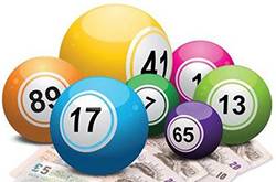 婚禮上彩票刮出3萬(wàn) 彩票贈(zèng)出后獎(jiǎng)金歸誰(shuí)