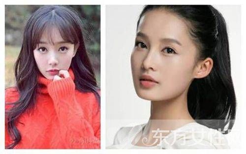 李一桐和李沁什么關(guān)系 深扒李一桐相親節(jié)目背后的秘密