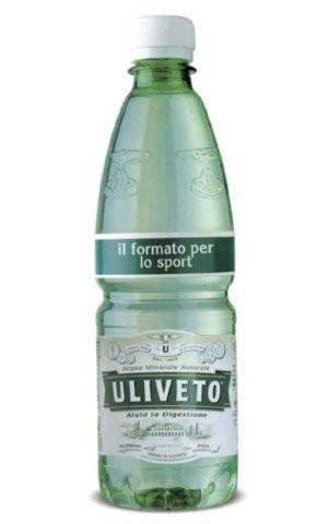 喝一口腎都沒了 全球最貴的礦泉水 一瓶68萬