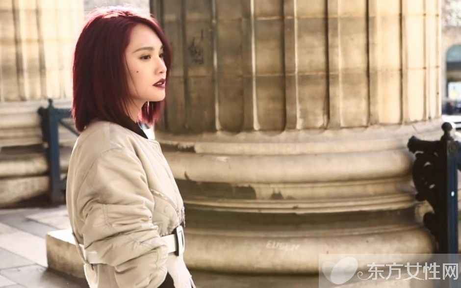 邱澤楊丞琳很緊是怎么回事 楊丞琳自殺真相曝光