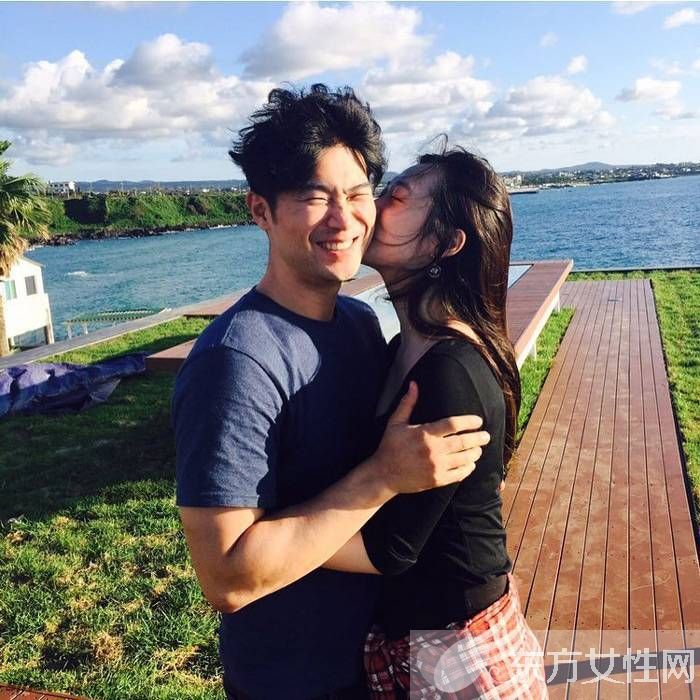 雪莉崔子分手 3年戀情終告吹原因竟是這個