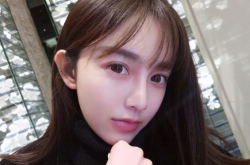 韓雨嘉個人資料曝光 韓雨嘉偷拍門事件回顧