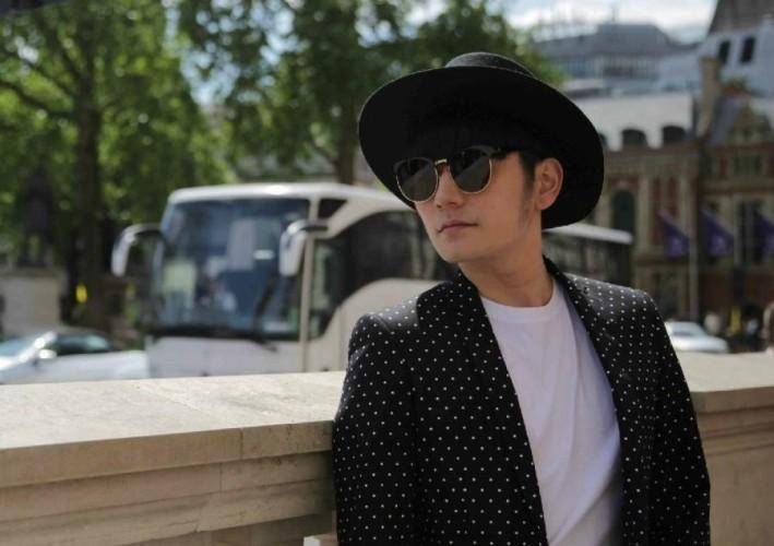 錢(qián)楓勃起遭人肉 錢(qián)楓個(gè)人資料大揭秘