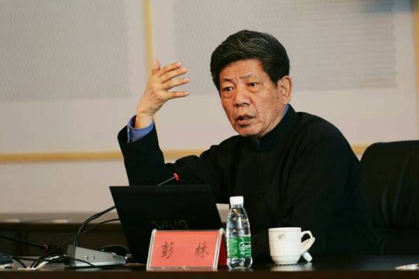 清華教授稱用老公稱呼不雅 在古代 老公 是太監(jiān)的意思