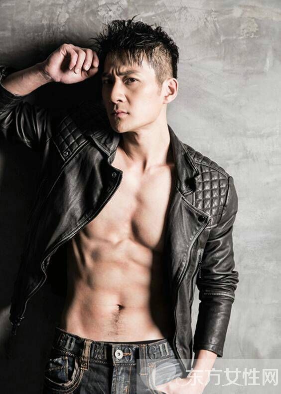 張陸老婆微博怒斥小三 張陸張棪琰出軌照遭扒