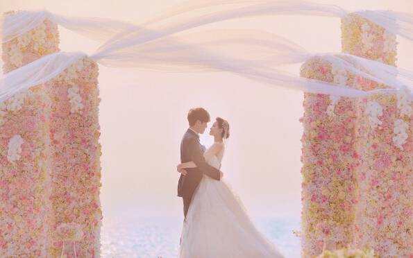 秦昊個人資料曝光 獨家揭秘其演藝經(jīng)歷