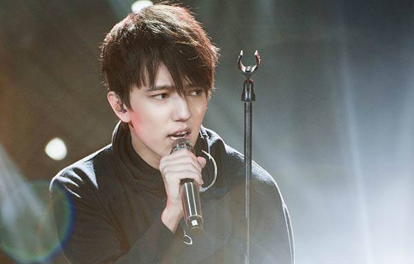 迪瑪希多高 迪瑪希被禁演驚人內(nèi)幕揭秘