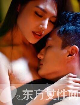 徐冬冬15分鐘視頻種子 作風(fēng)大膽尺度驚人