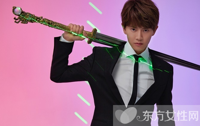 任嘉倫個(gè)人資料曝光 任嘉倫演過(guò)哪些電視劇