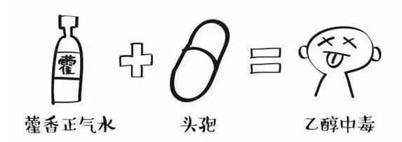 又一個(gè)年輕女孩離世 只因吃兩種感冒藥后離奇死亡