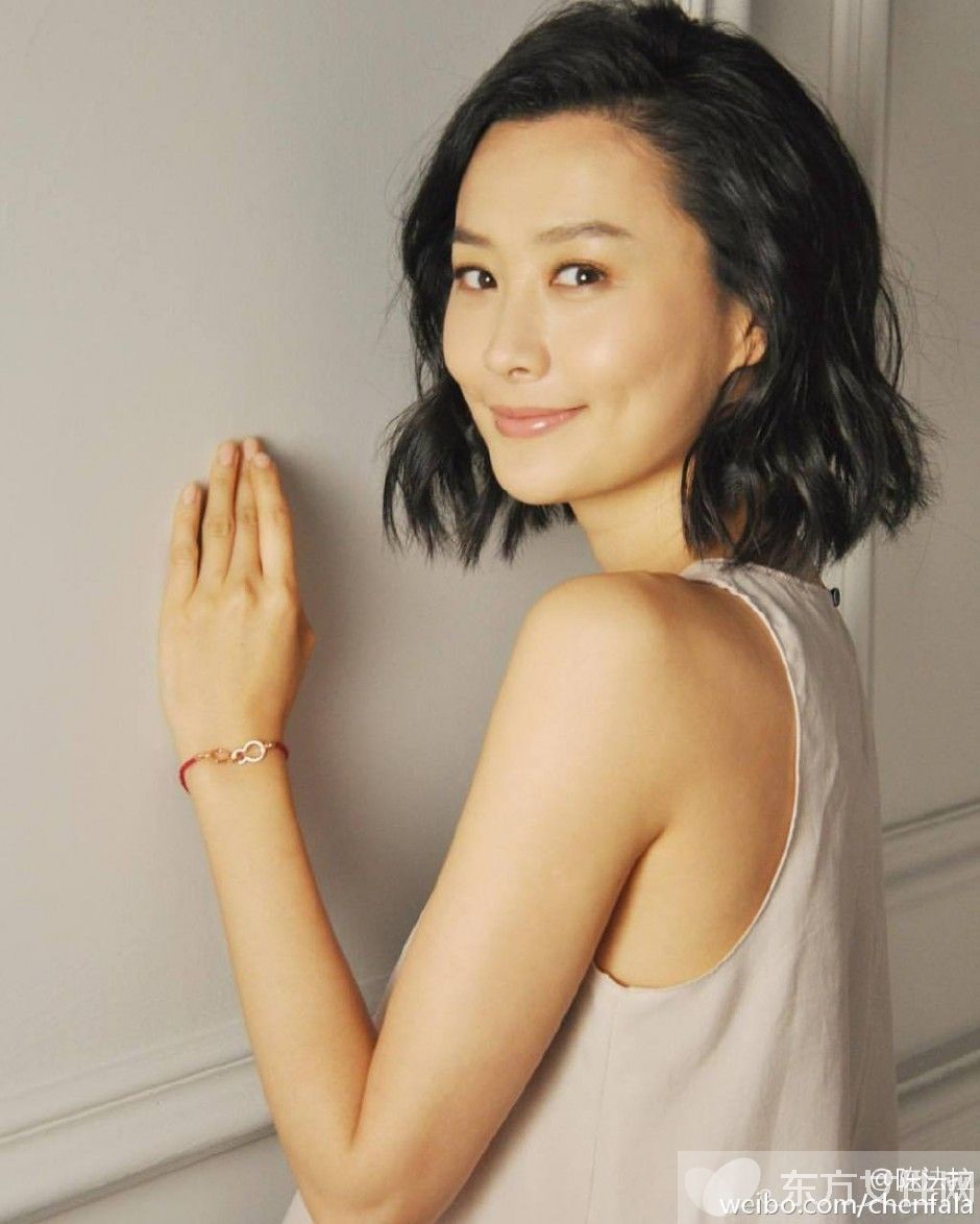 陳法拉個(gè)人資料大起底 陳法拉演藝經(jīng)歷曝光