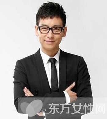 演員李好個(gè)人資料 李好老婆郭曉敏有情人終成眷屬