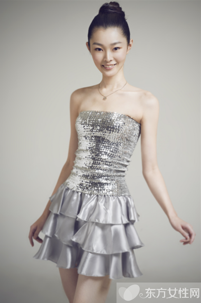 宋軼個(gè)人資料 宋軼演過的電視劇大盤點(diǎn)