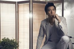 王力宏老婆李靚蕾背景驚人 揭秘兩人認(rèn)識(shí)過(guò)程