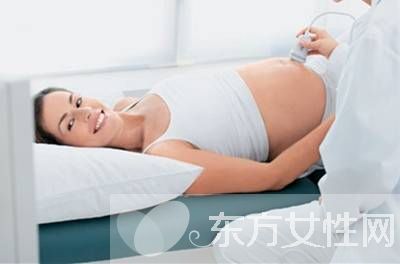 受孕后的癥狀有哪些 4大招有效減輕早孕反應(yīng)