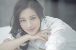 甘婷婷的老公是誰 大尺度凸點露奶照堪比三級