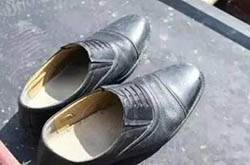 短短6天7位民警犧牲 網(wǎng)友 一路走好 英雄們