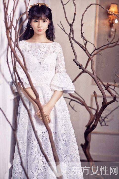 沈夢(mèng)辰回應(yīng)p圖 沈夢(mèng)辰個(gè)人資料曝光