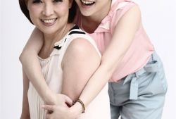 曾志偉前妻是誰(shuí) 為何離婚42年任被稱曾家媳婦