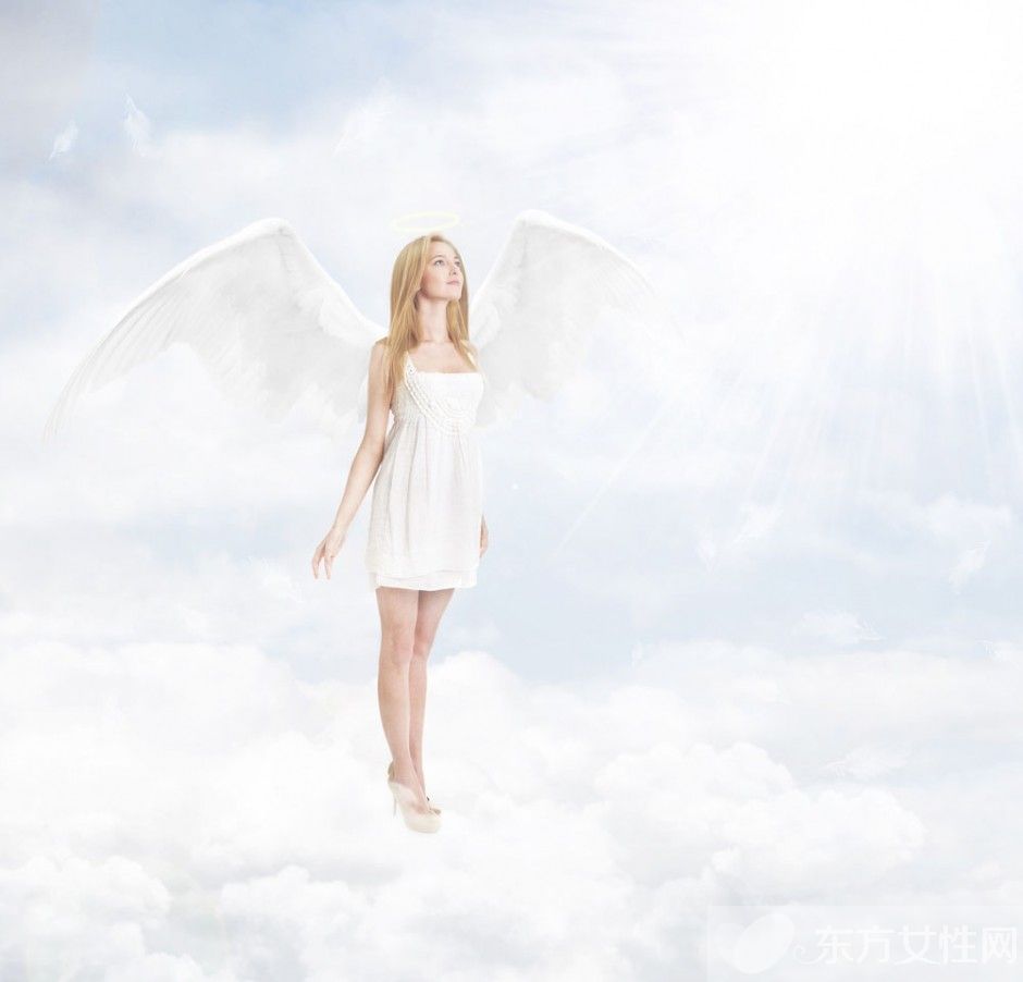 宮外孕的癥狀有哪些 宮外孕的食療保健