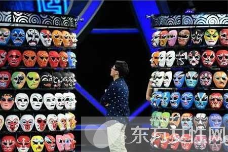 最強(qiáng)大腦李威個(gè)人資料 李威稱(chēng)在記憶方面沒(méi)有任何天賦