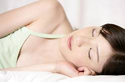 宮外孕會(huì)來(lái)月經(jīng)嗎 如何預(yù)防宮外孕