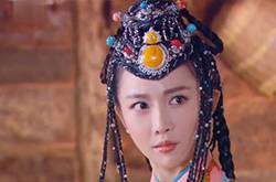 《隋唐英雄3》屠爐公主死了嗎 怎么死的