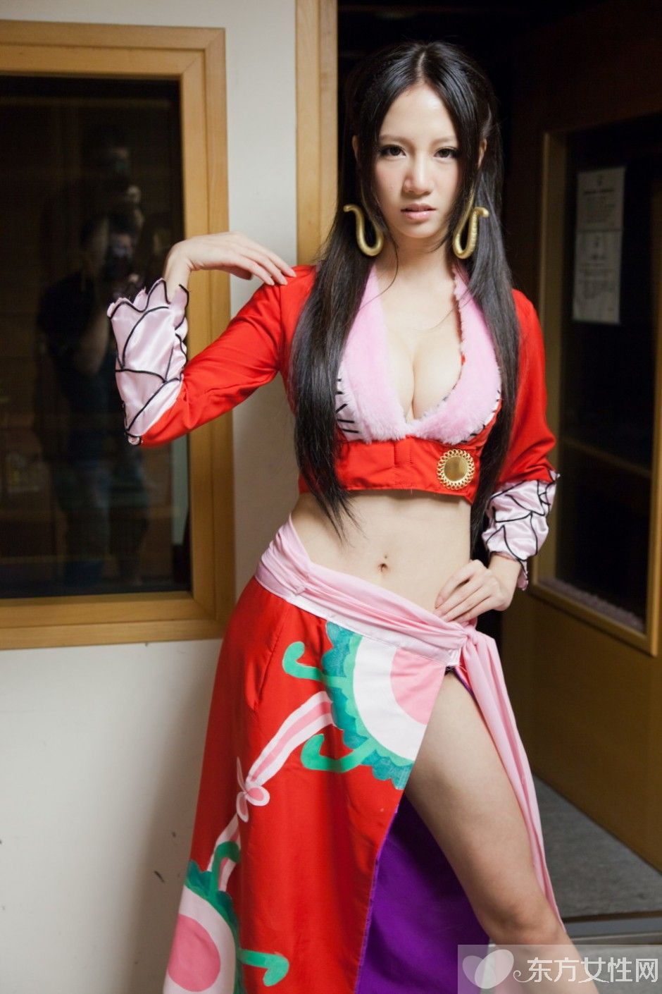 林采緹與男友吸毒當(dāng)場被抓 林采緹個人資料曝光