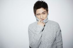 張彬彬年齡身高遭扒 家庭背景曝光父親帥氣逼人