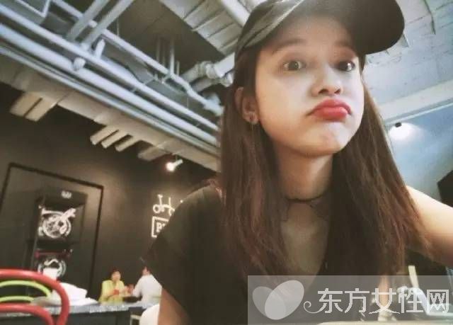 網(wǎng)紅張大奕怎么火的 體力好才是網(wǎng)紅的硬指標(biāo)