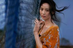 張鈞甯男朋友是誰(shuí) 張鈞甯分手稱目前在冷靜期