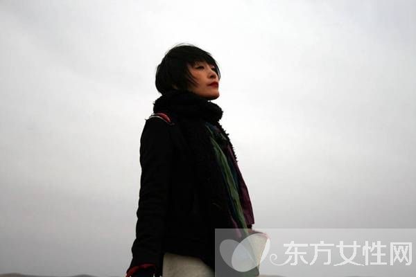 遭家暴女星有哪些 盤點慘遭家暴痛不欲生的十大女星