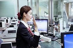 百萬(wàn)銀行員工面臨失業(yè) 2030年銀行將 消失