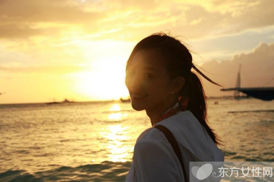 張鈞甯男朋友是誰 張鈞甯分手稱目前在冷靜期