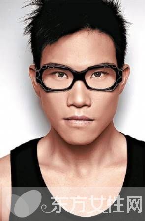 蘇永康老婆是誰(shuí) 蘇永康個(gè)人資料