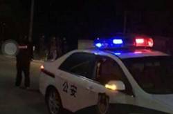 延長(zhǎng)縣發(fā)生特大兇殺案 三人身亡五人受傷