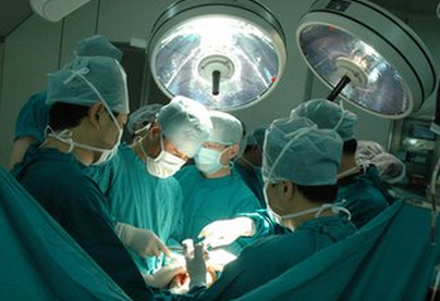 花千元旅館內做變性手術 主刀者 竟是花錢請來的網(wǎng)友