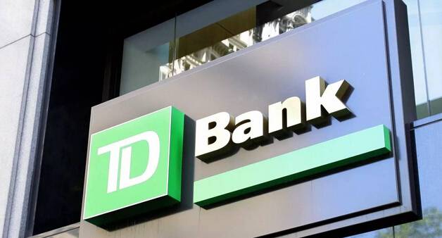 百萬銀行員工面臨失業(yè) 2030年銀行將 消失