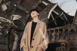 夕又米是誰 夕又米楊一柳戀愛過程始末曝光