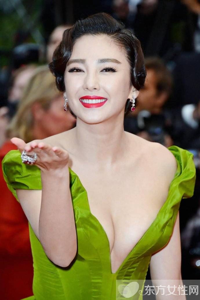 張雨綺老公個人資料曝光 揭張雨綺王全安離婚內(nèi)幕