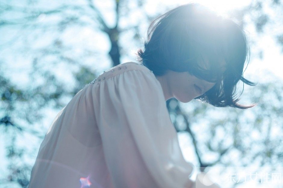 王若琳個人資料曝光 王若琳公開宣布出柜內(nèi)幕