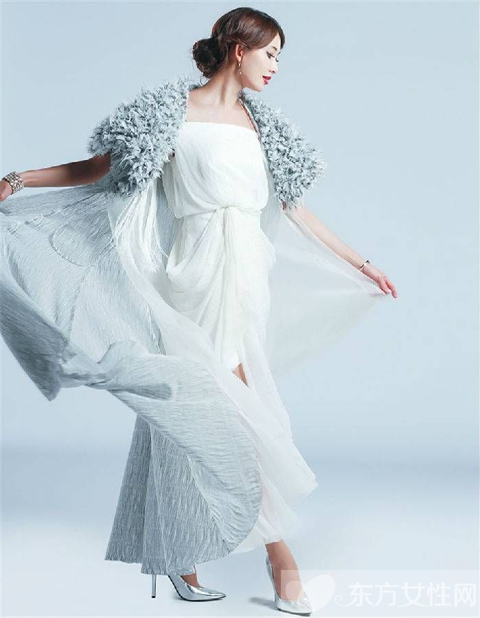 言承旭林志玲復(fù)合引熱議 分手原因讓人落淚