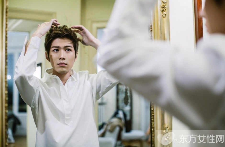 陳學(xué)冬戀情曝光 “陳郭戀”往昔細(xì)節(jié)揭秘