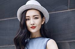 王鷗現(xiàn)身穿著引罵 王鷗個人資料