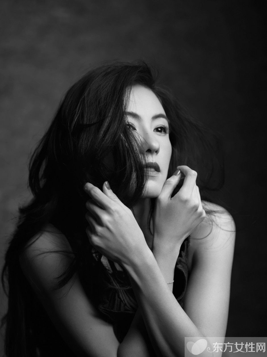 謝霆鋒親子鑒定結(jié)果曝光 真相讓全家人陷入沉默