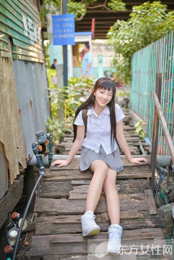 黃燦燦男友張振背景曝光 黃燦燦人物經(jīng)歷介紹