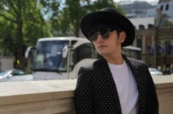 錢楓勃起遭人肉 錢楓個(gè)人資料大揭秘