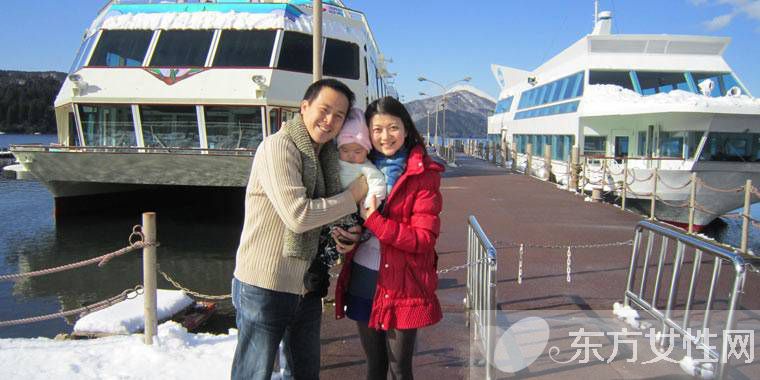 鳳凰衛(wèi)視姜聲揚(yáng)簡介 曝姜聲揚(yáng)背叛蕭莉和同事搞曖昧