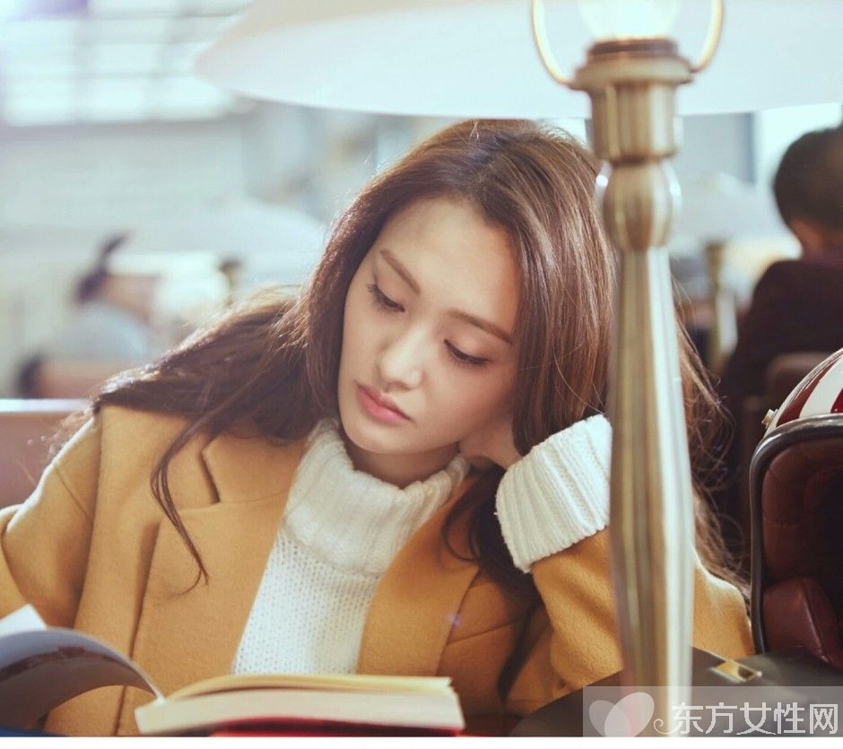 鄭爽隱退娛樂(lè)圈是怎么回事 鄭爽自稱(chēng)不適合當(dāng)藝人