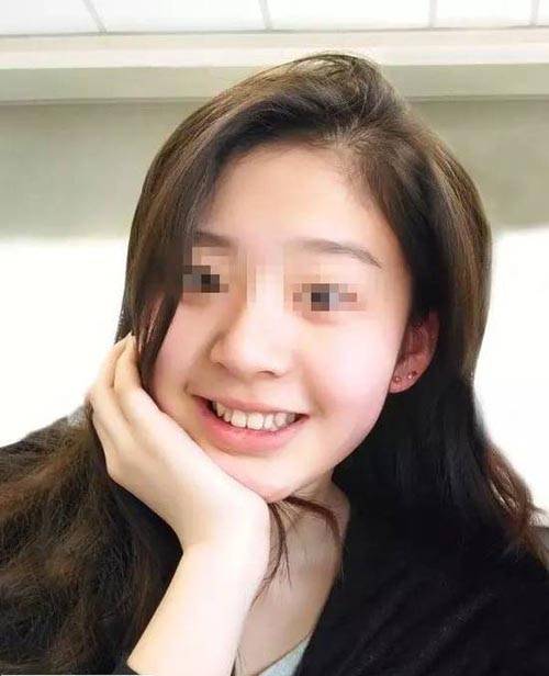 高一女生學(xué)校教室遇害 母親懷疑女兒遭強(qiáng)奸